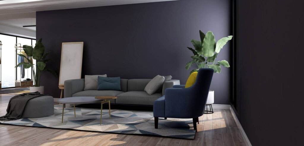 Ataşehir Atatürk Boyacı - Serkan Usta - 0 532 566 76 87