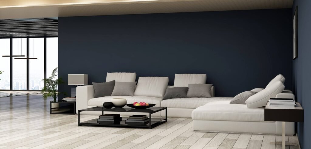 Ataşehir İçerenköy Boyacı - Serkan Usta - 0 532 566 76 87