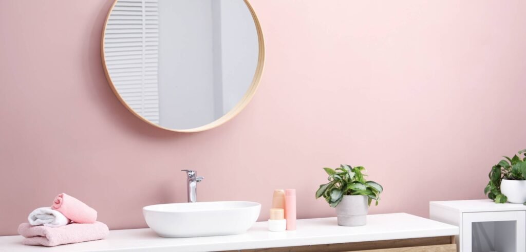 Beykoz Soğuksu Boyacı - Serkan Usta - 0 532 566 76 87