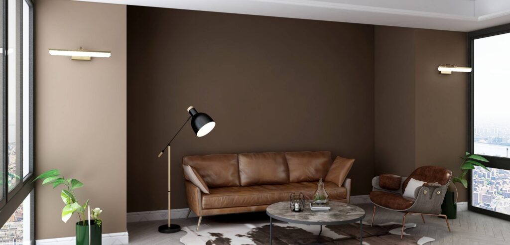 Adalar Yalı Boyacı - Serkan Usta - 0 532 566 76 87