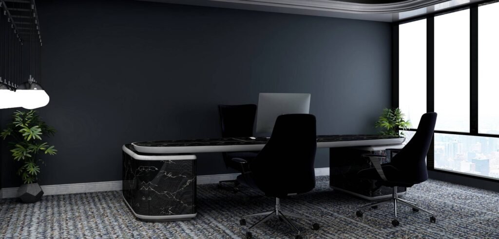 Pendik Çamçeşme Boyacı - Serkan Usta - 0 532 566 76 87