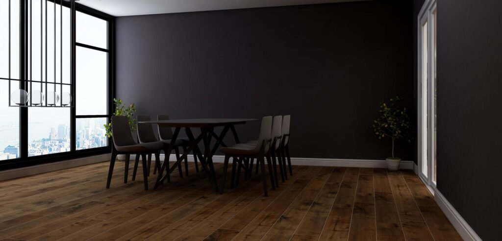 Pendik Güzelyalı Boyacı - Serkan Usta - 0 532 566 76 87