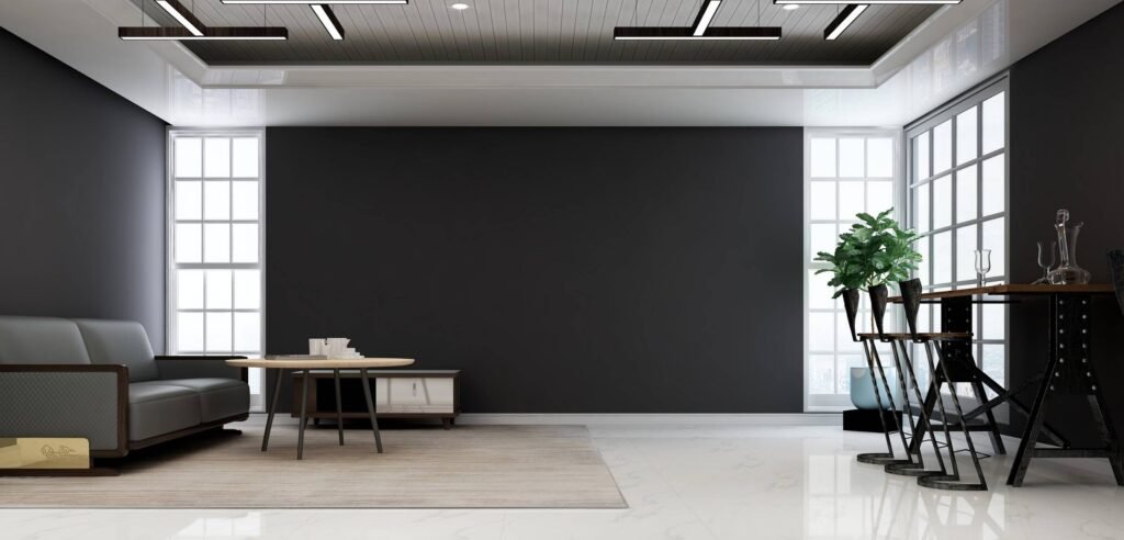 Pendik Kaynarca Boyacı - Serkan Usta - 0 532 566 76 87