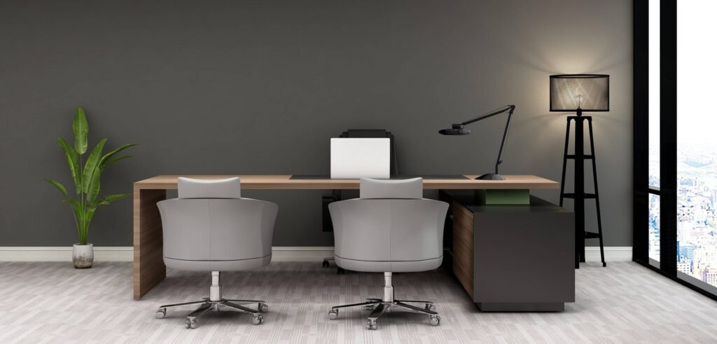 Sultançiftliği Boyacı - Serkan Usta - 0 532 566 76 87