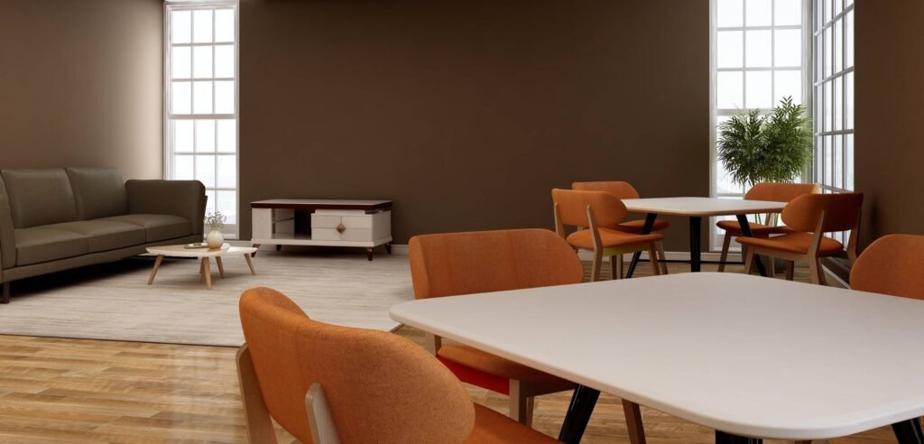 Pendik Velibaba Boyacı - Serkan Usta - 0 532 566 76 87