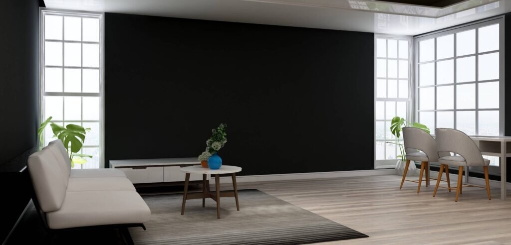 Pendik Esenler Boyacı - Serkan Usta - 0 532 566 76 87