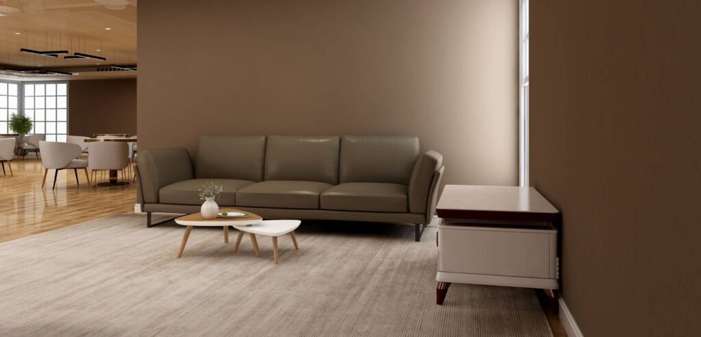 Pendik Yenişehir Boyacı - Serkan Usta - 0 532 566 76 87