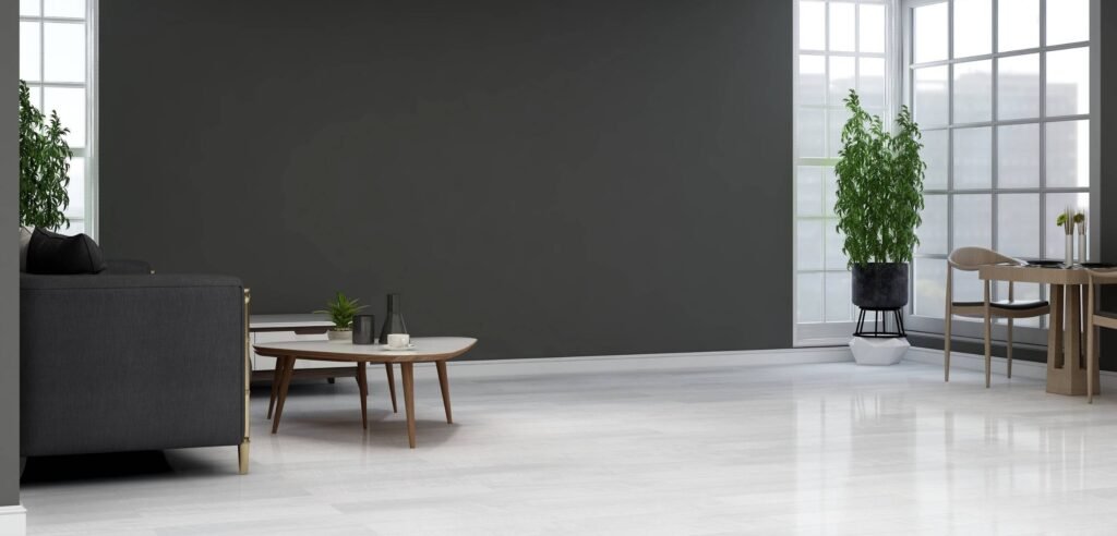 Pendik Kurtköy Boyacı - Serkan Usta - 0 532 566 76 87