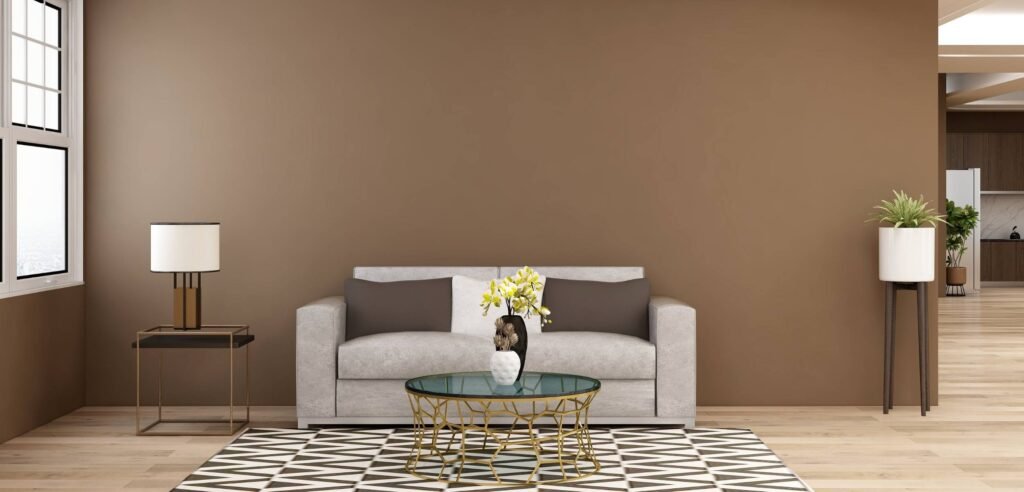 Pendik Doğu Boyacı - Serkan Usta - 0 532 566 76 87