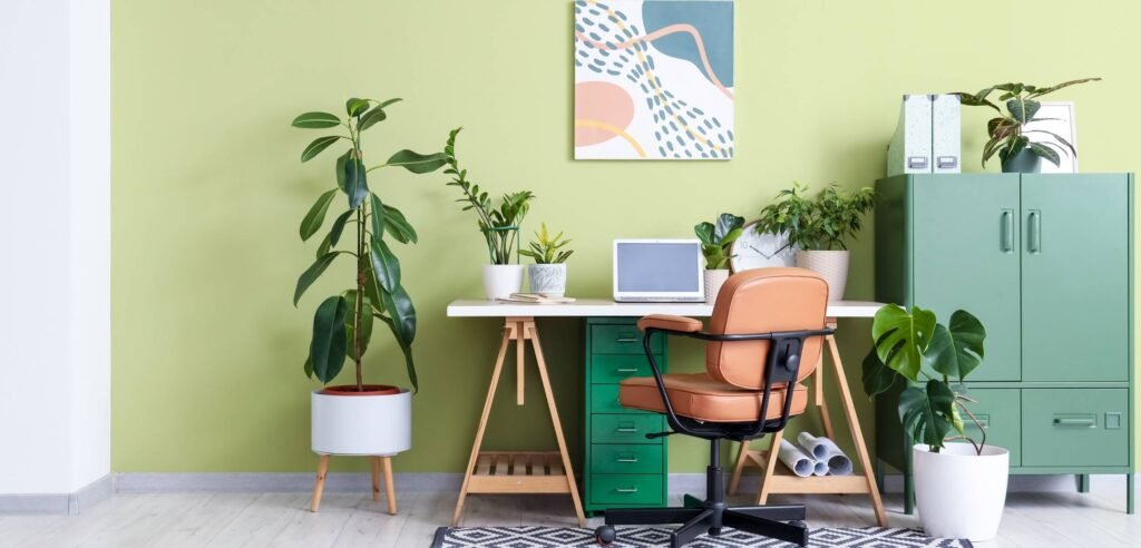 Sancaktepe Abdurrahmangazi Merkez Boyacı - Serkan Usta - 0 532 566 76 87