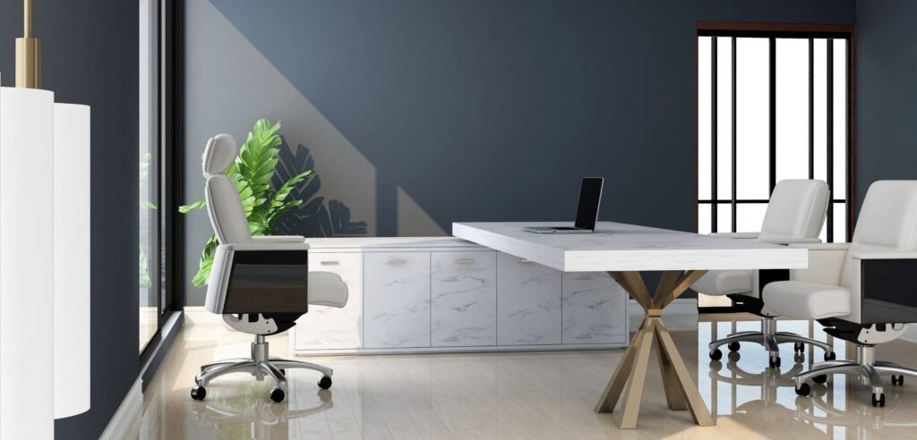 Pendik Batı Boyacı - Serkan Usta - 0 532 566 76 87