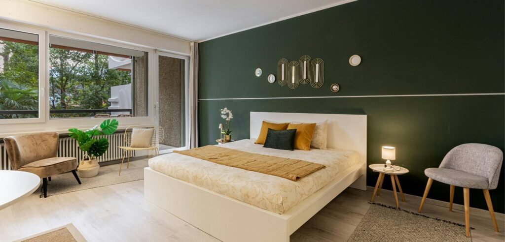 Kartal Karlıktepe Boyacı - Serkan Usta - 0 532 566 76 87