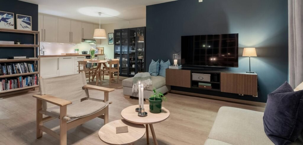 Kartal Esentepe Boyacı - Serkan Usta - 0 532 566 76 87