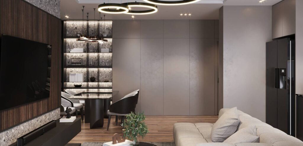 Kartal Orhantepe Boyacı - Serkan Usta - 0 532 566 76 87