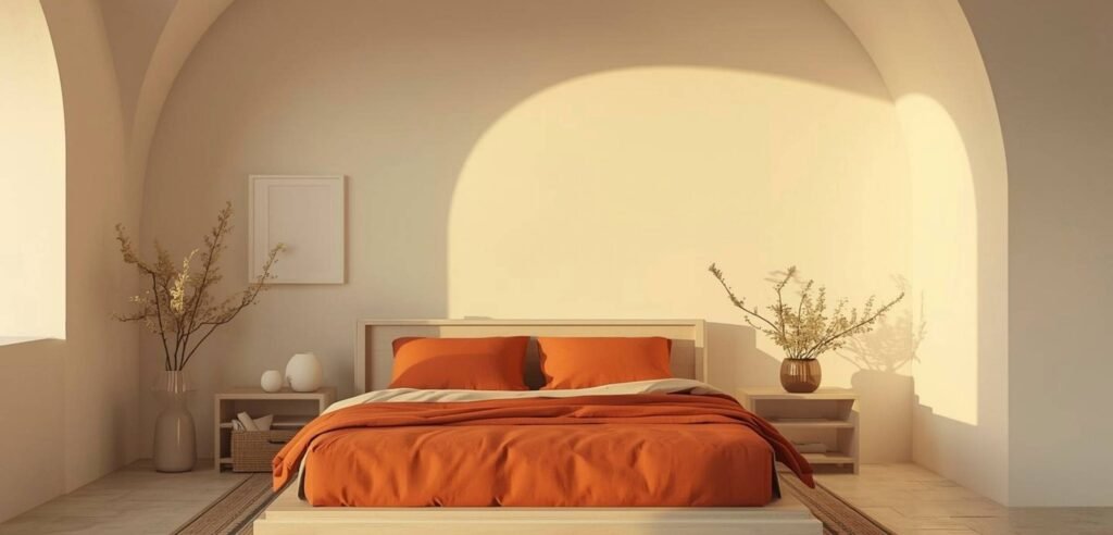 Kartal Yunus Boyacı - Serkan Usta - 0 532 566 76 87