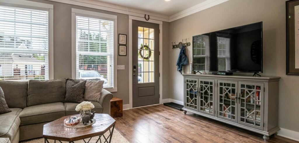 Kartal Cevizli Boyacı - Serkan Usta - 0 532 566 76 87