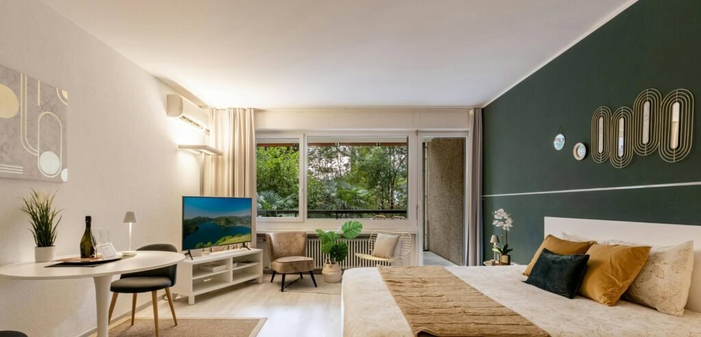 Kartal Hürriyet Boyacı - Serkan Usta - 0 532 566 76 87