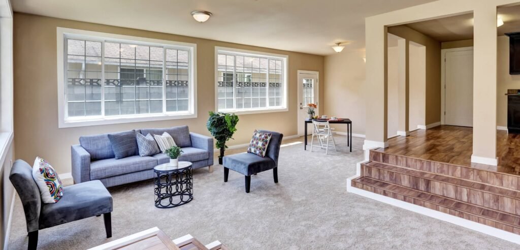 Kartal Soğanlık Boyacı - Serkan Usta - 0 532 566 76 87