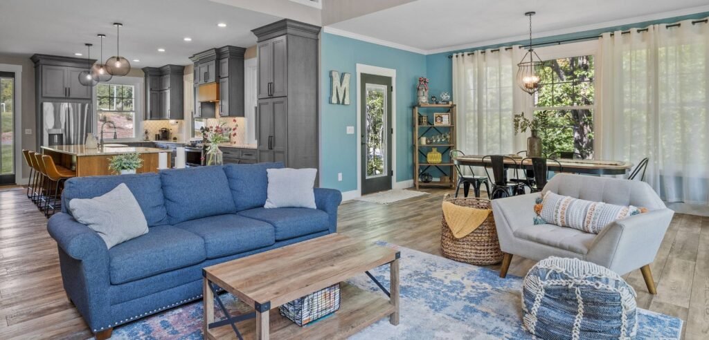 Kartal Yakacık Boyacı - Serkan Usta - 0 532 566 76 87