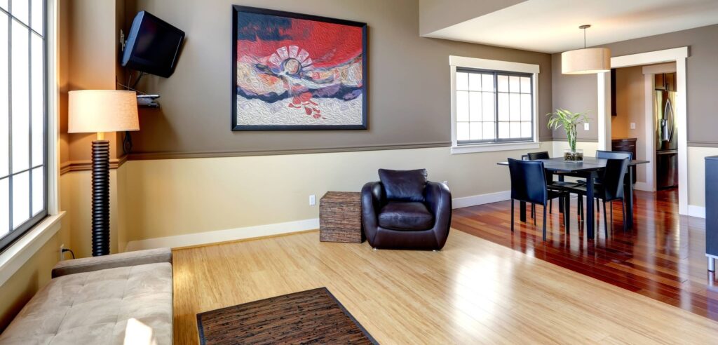 Kadıköy Göztepe Boyacı - Serkan Usta - 0 532 566 76 87