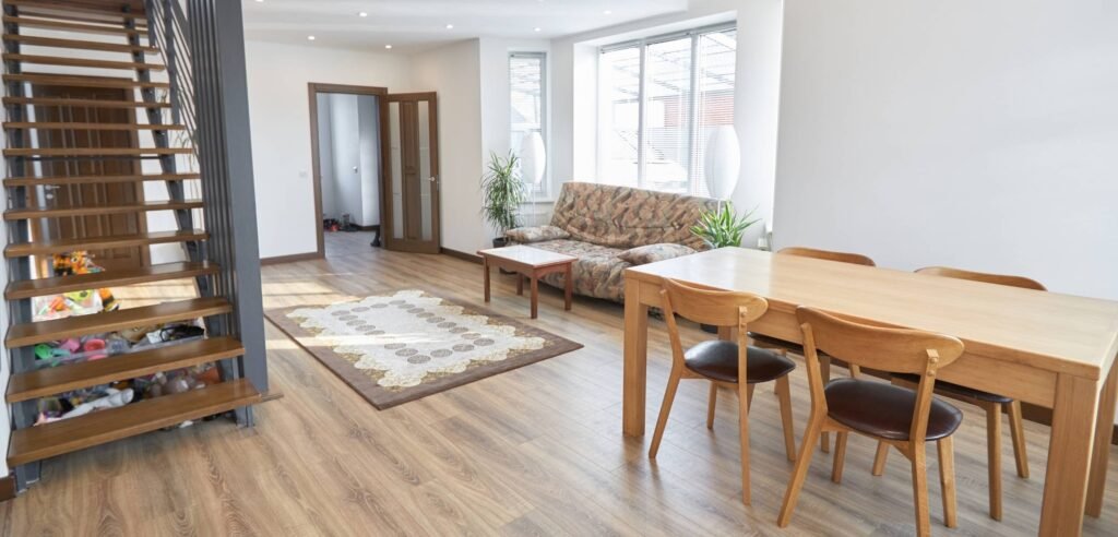 Maltepe Zümrütevler Boyacı - Serkan Usta - 0 532 566 76 87