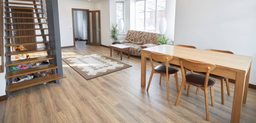 Maltepe Girne Boyacı - Serkan Usta - 0 532 566 76 87