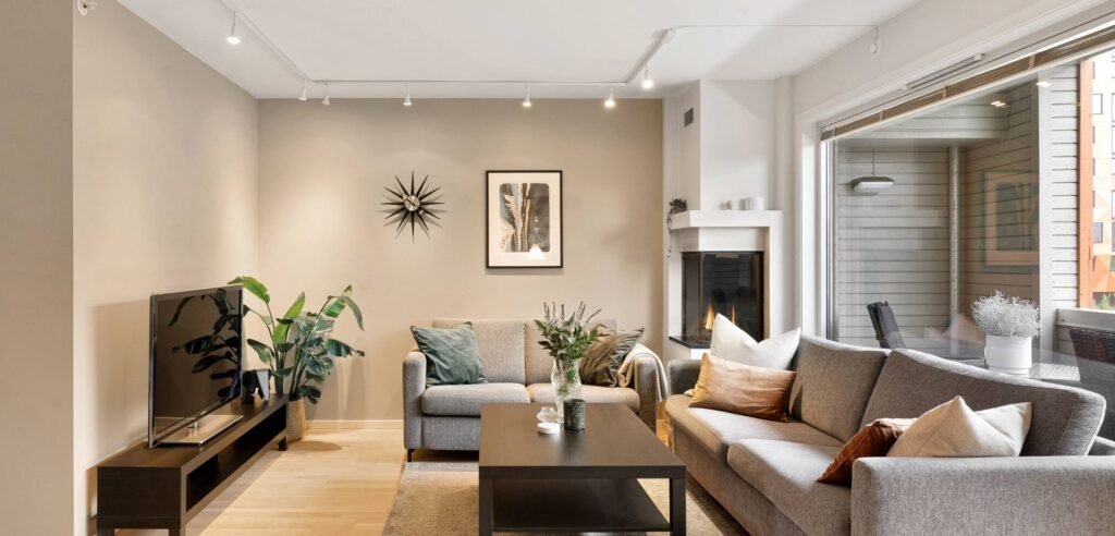 Maltepe İdealtepe Boyacı - Serkan Usta - 0 532 566 76 87