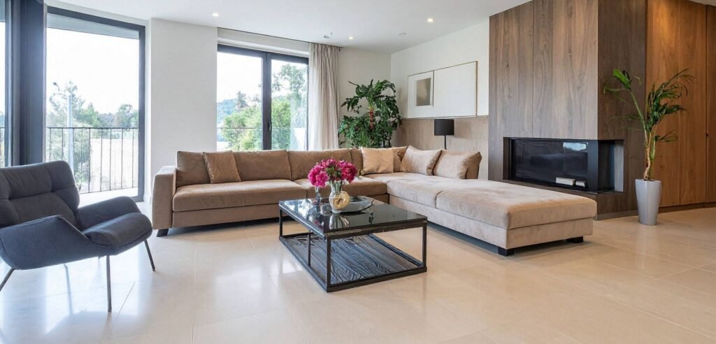 Maltepe Yalı Boyacı - Serkan Usta - 0 532 566 76 87