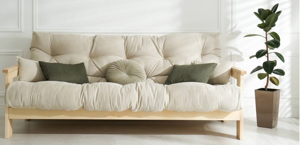 Maltepe Küçükyalı Boyacı - Serkan Usta - 0 532 566 76 87