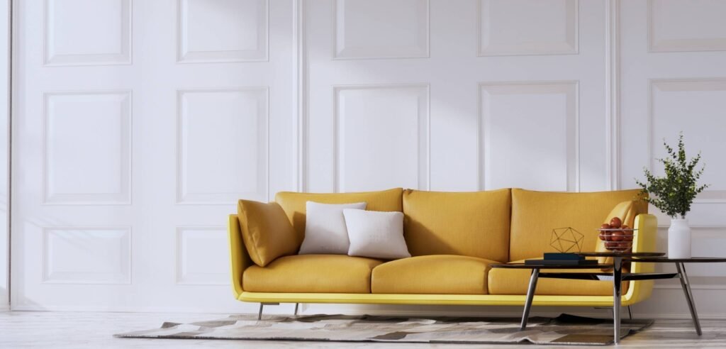 Maltepe Feyzullah Boyacı - Serkan Usta - 0 532 566 76 87