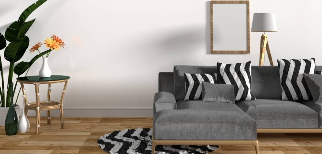 Maltepe Bağlarbaşı Boyacı - Serkan Usta - 0 532 566 76 87