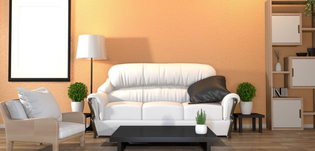 Maltepe Aydınevler Boyacı - Serkan Usta - 0 532 566 76 87