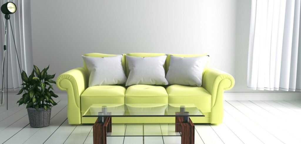 Üsküdar Kandilli Boyacı - Serkan Usta - 0 532 566 76 87