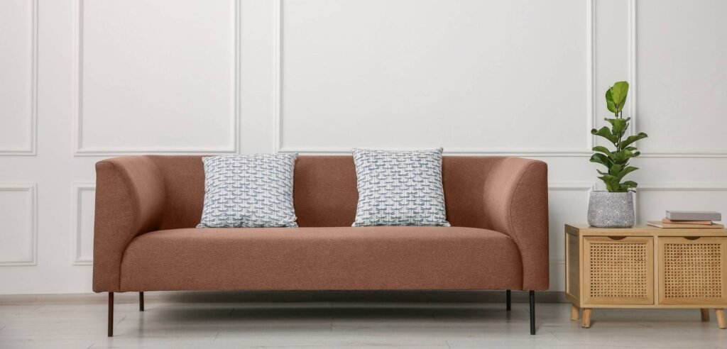 Üsküdar Selami Ali Boyacı - Serkan Usta - 0 532 566 76 87