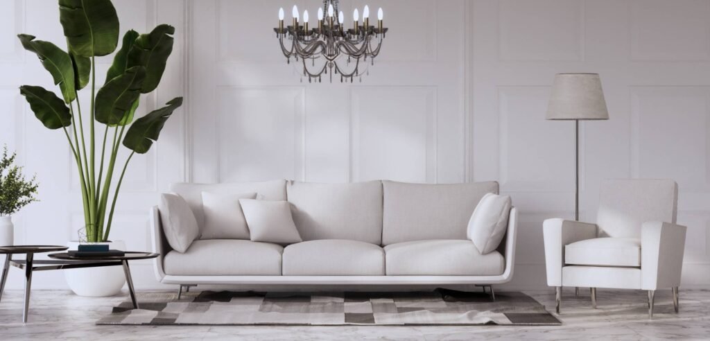 Üsküdar Valide-i Atik Boyacı - Serkan Usta - 0 532 566 76 87