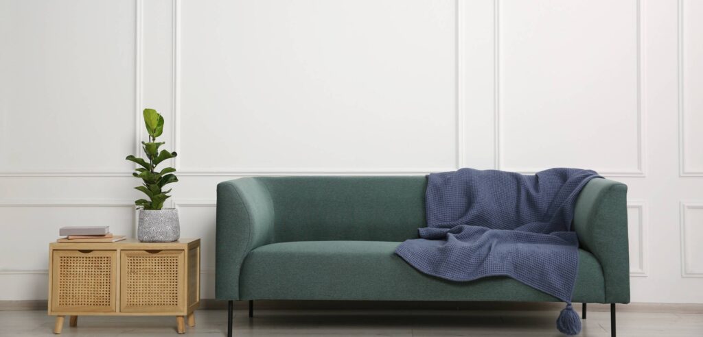 Üsküdar Çengelköy Boyacı - Serkan Usta - 0 532 566 76 87