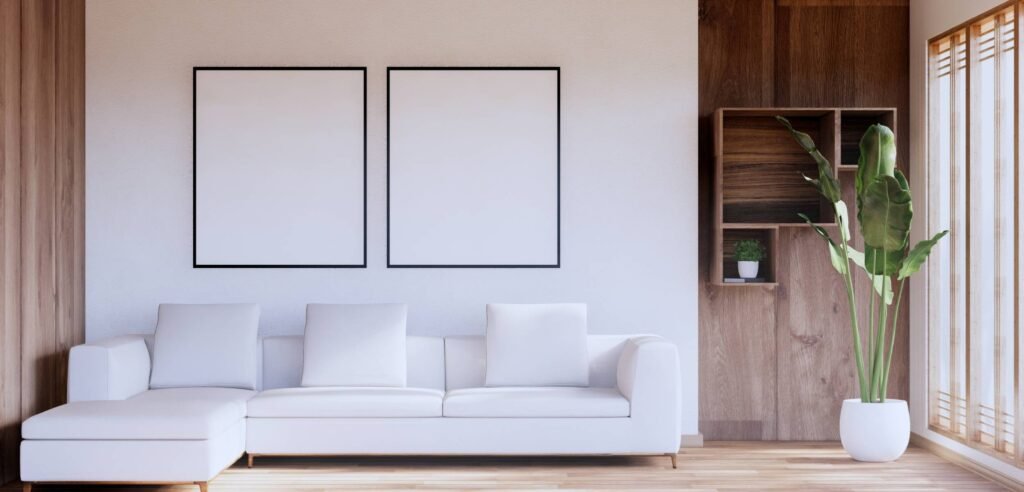 Sümer Boyacı - Serkan Usta - 0 532 566 76 87