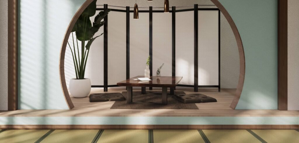 Merkezefendi Boyacı - Serkan Usta - 0 532 566 76 87