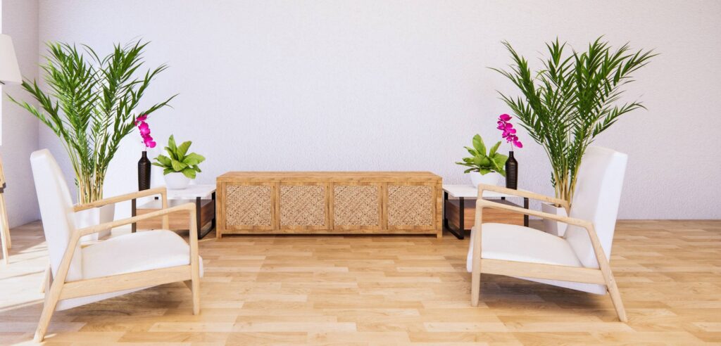 Üsküdar Beylerbeyi Boyacı - Serkan Usta - 0 532 566 76 87