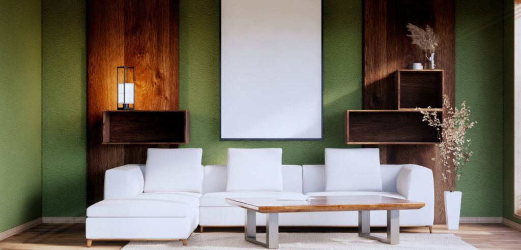 Üsküdar Burhaniye Boyacı - Serkan Usta - 0 532 566 76 87