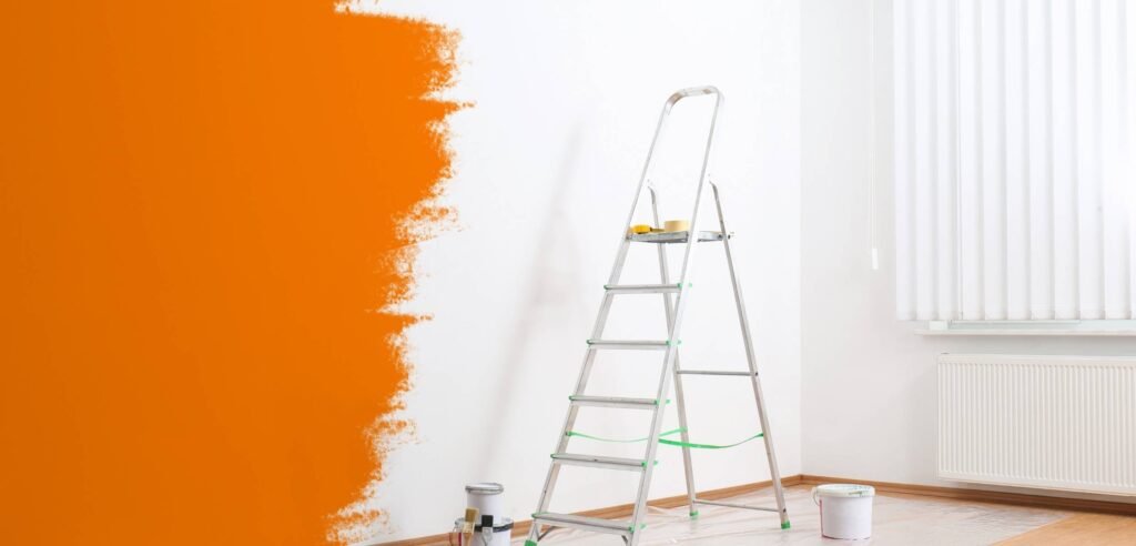 Sultanbeyli Fatih Boyacı - Serkan Usta - 0 532 566 76 87