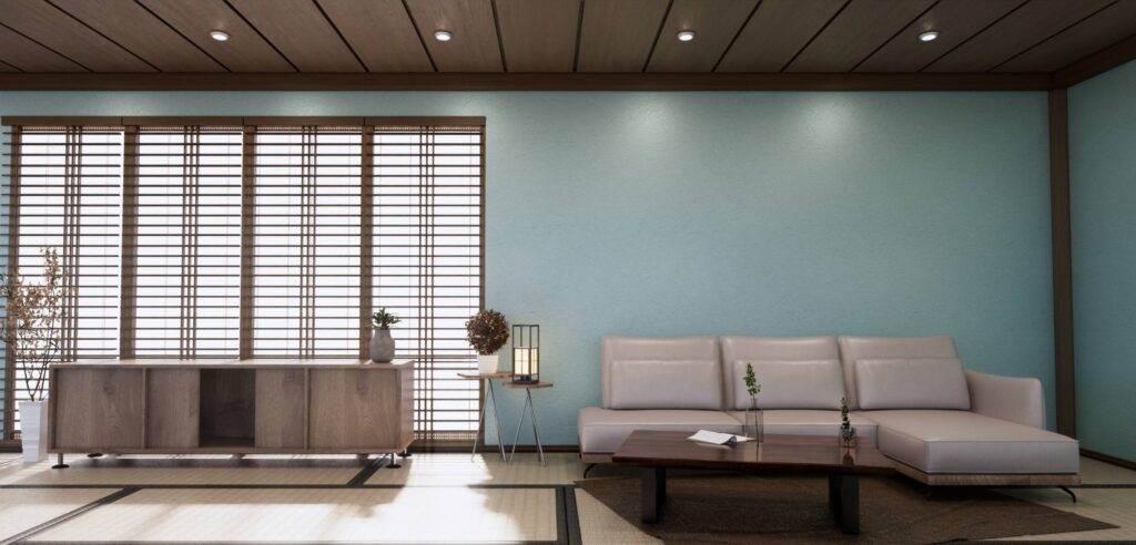 Üsküdar Küplüce Boyacı - Serkan Usta - 0 532 566 76 87