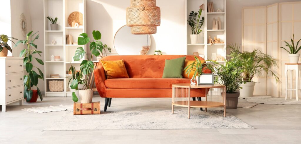 Üsküdar Acıbadem Boyacı - Serkan Usta - 0 532 566 76 87