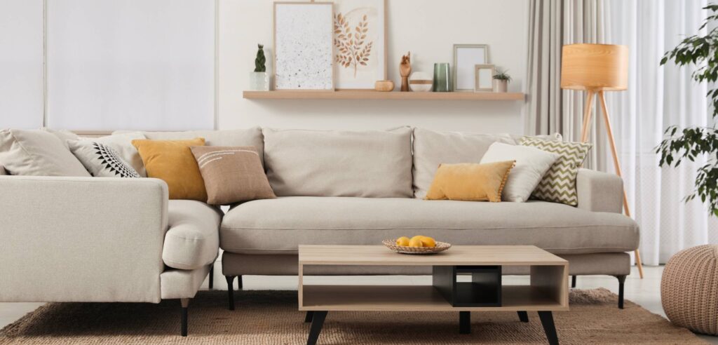 Üsküdar Altunizade Boyacı - Serkan Usta - 0 532 566 76 87