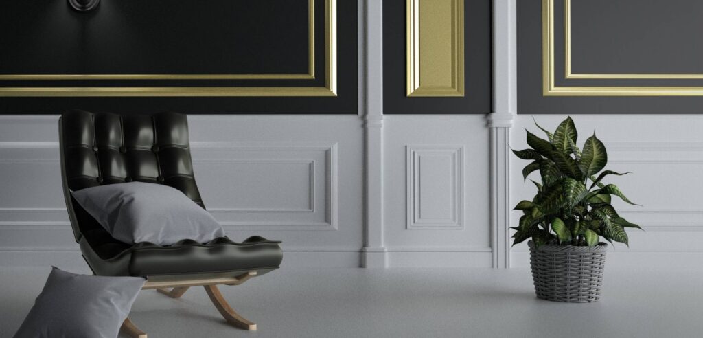 Kadıköy Merdivenköy Boyacı - Serkan Usta - 0 532 566 76 87