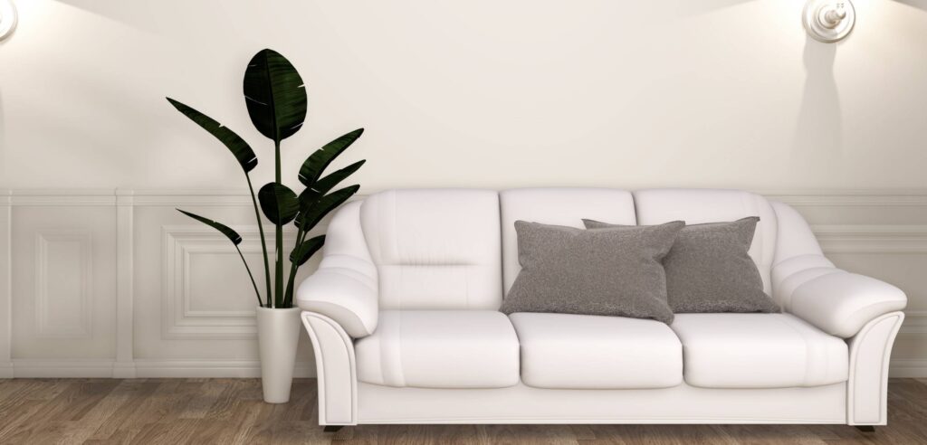 Kadıköy Hasanpaşa Boyacı - Serkan Usta - 0 532 566 76 87