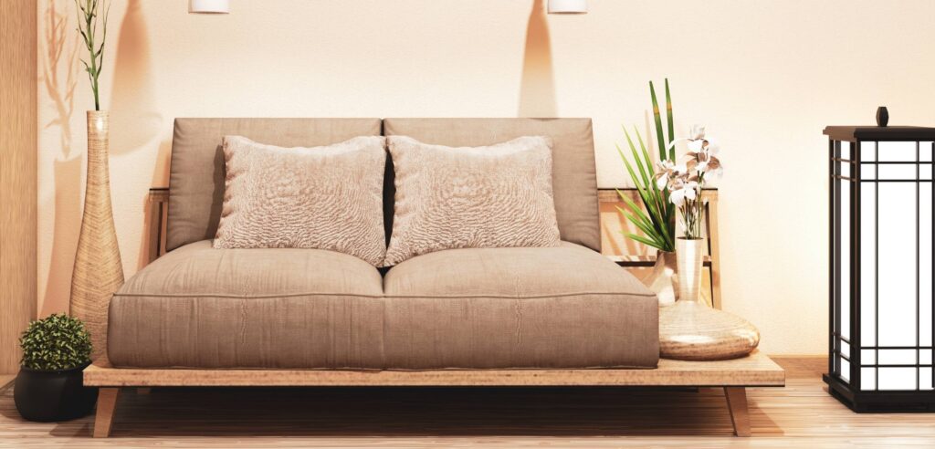 Kadıköy Bostancı Boyacı - Serkan Usta - 0 532 566 76 87