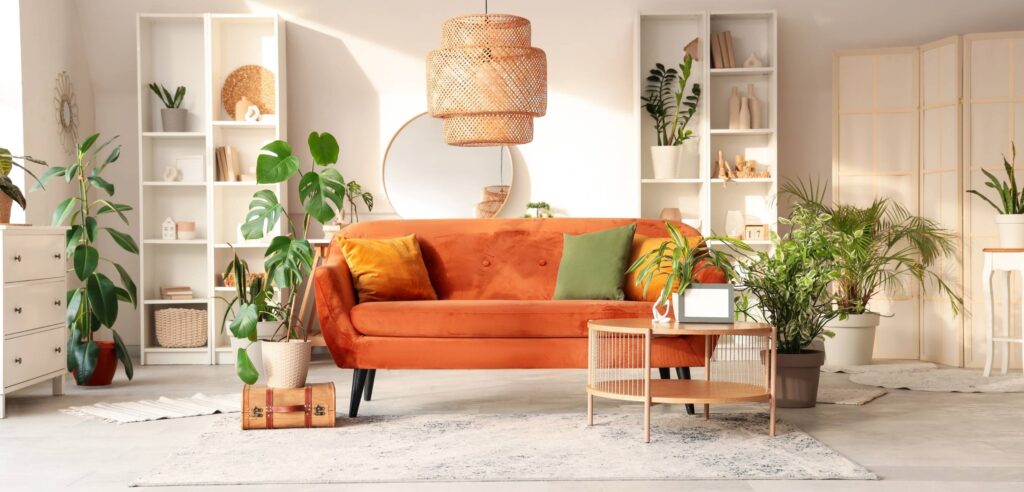 Kadıköy Suadiye Boyacı - Serkan Usta - 0 532 566 76 87