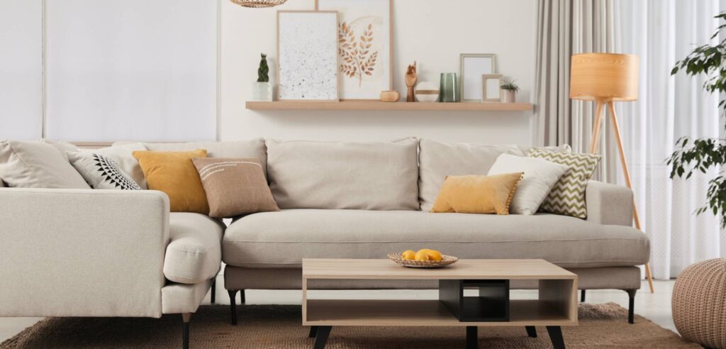 Kadıköy Acıbadem Boyacı - Serkan Usta - 0 532 566 76 87