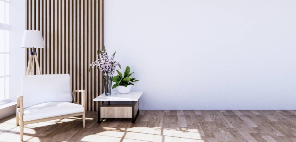 Kadıköy Kozyatağı Boyacı - Serkan Usta - 0 532 566 76 87